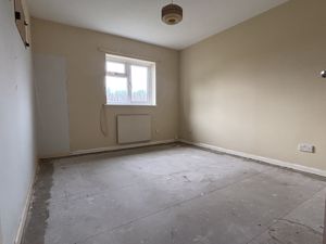 Bedroom- click for photo gallery